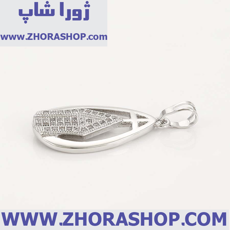 آویز بدلیجات زنانه