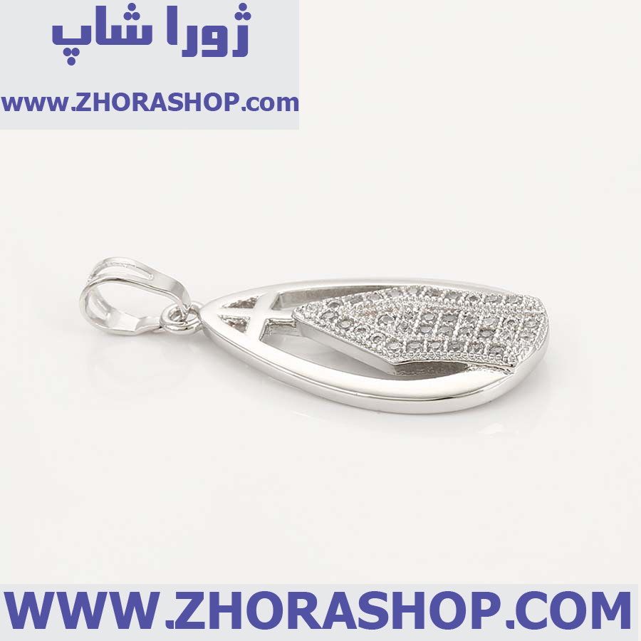 آویز بدلیجات زنانه