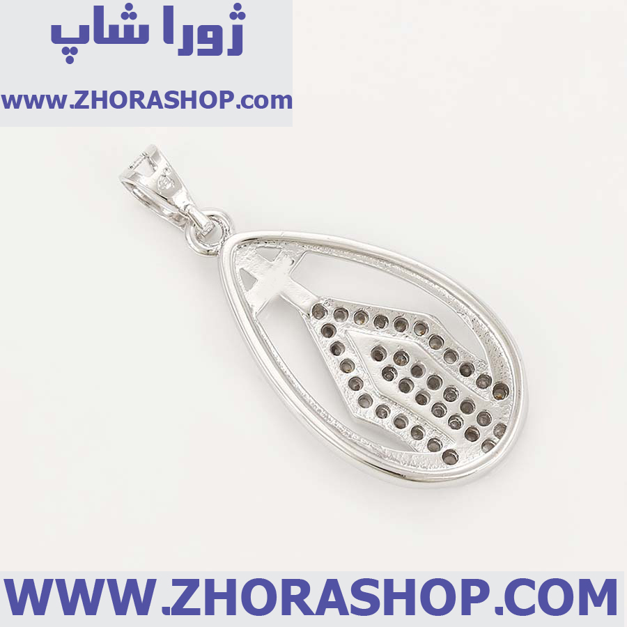 آویز بدلیجات زنانه