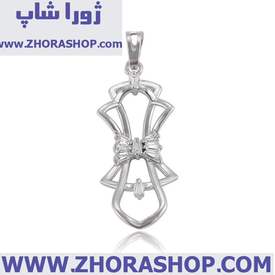 آویز بدلیجات زنانه