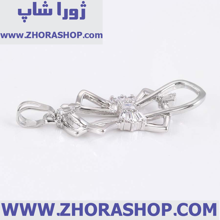 آویز بدلیجات زنانه