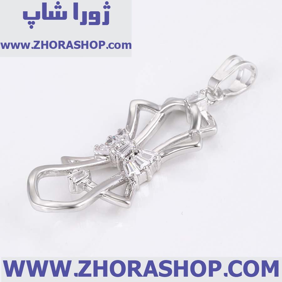 آویز بدلیجات زنانه