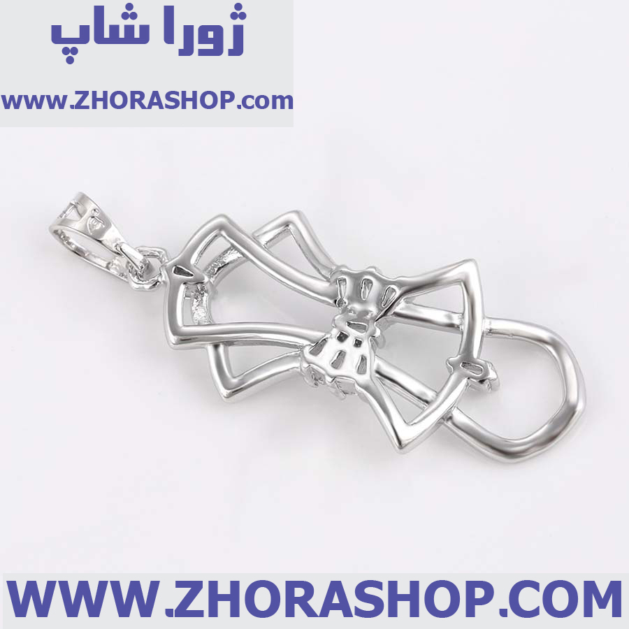 آویز بدلیجات زنانه