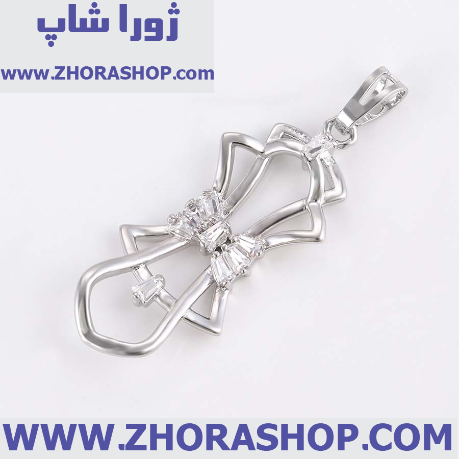 آویز بدلیجات زنانه