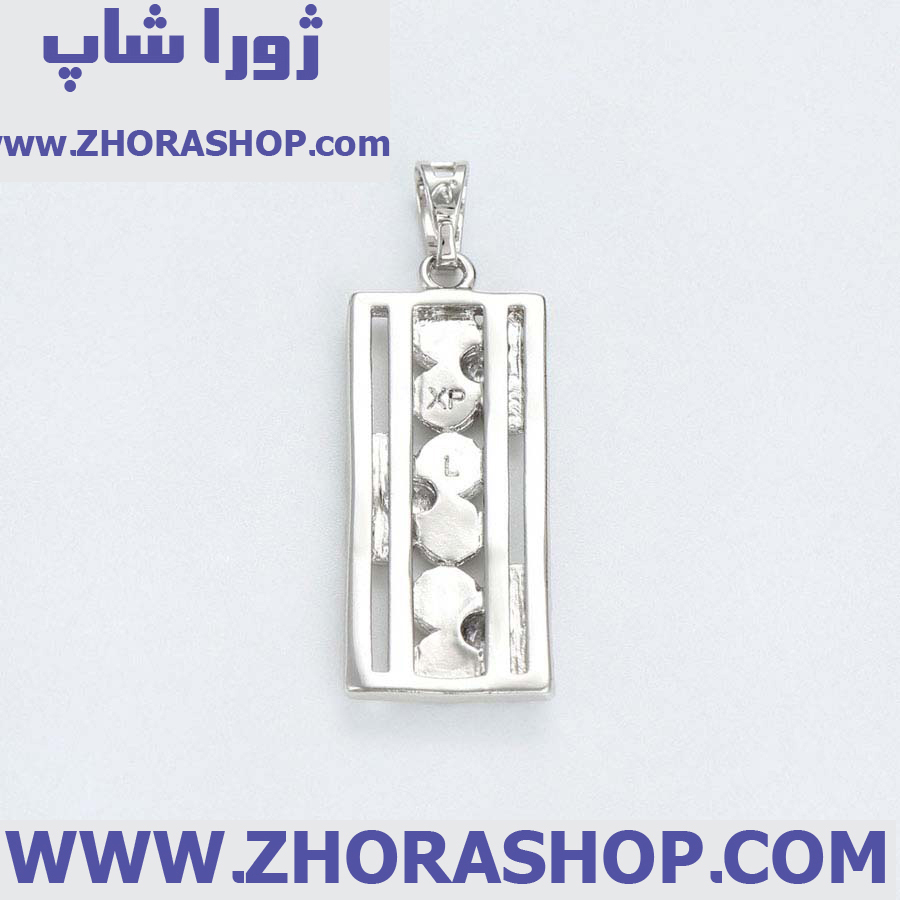 آویز بدلیجات زنانه