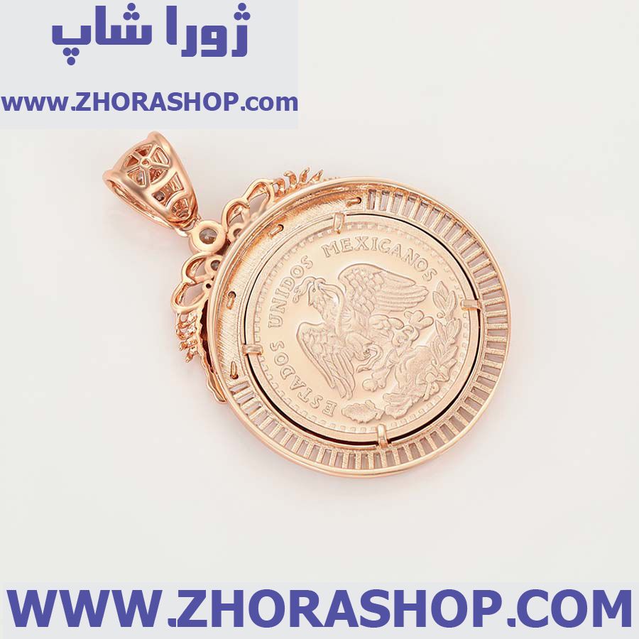 آویز بدلیجات زنانه