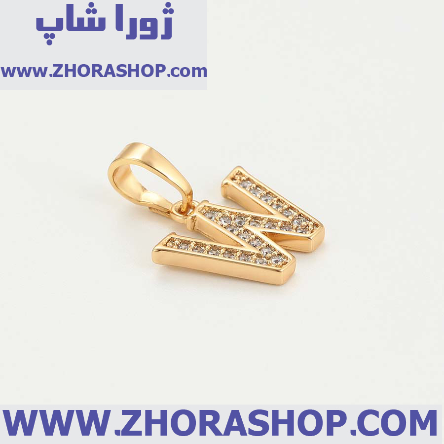 آویز بدلیجات زنانه