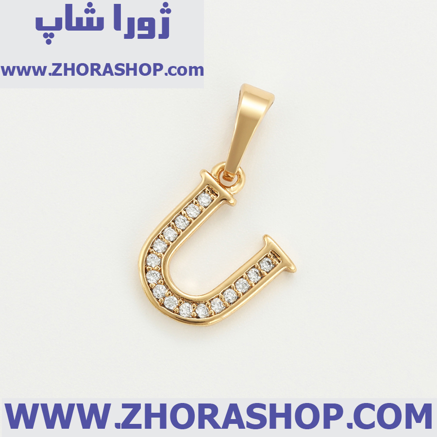 آویز بدلیجات زنانه