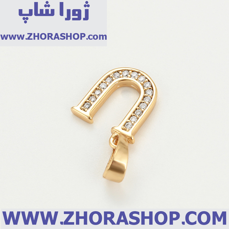 آویز بدلیجات زنانه