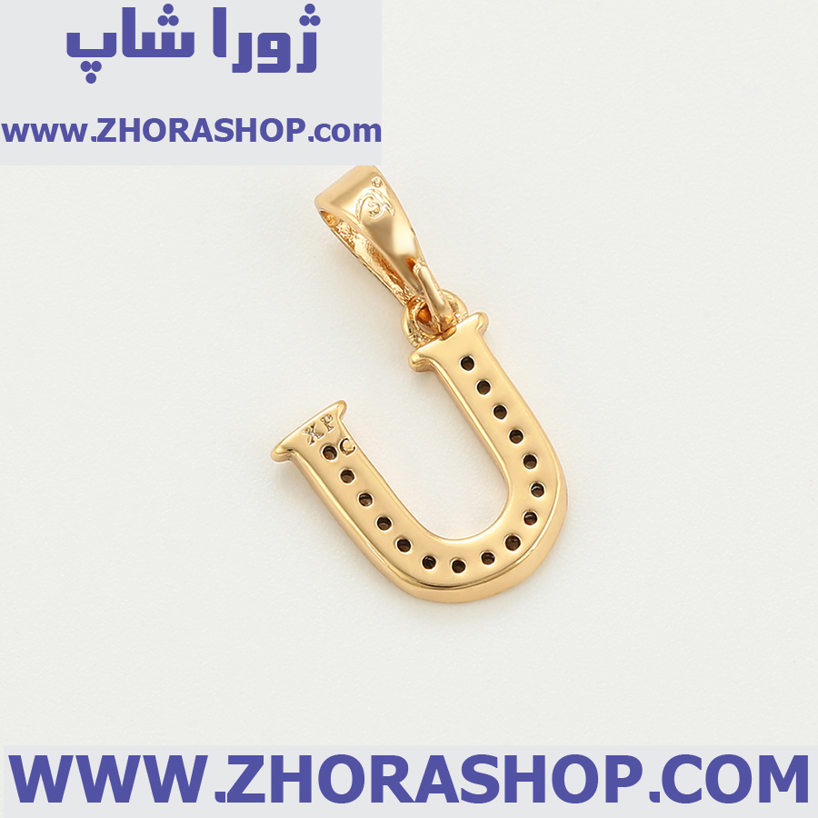 آویز بدلیجات زنانه