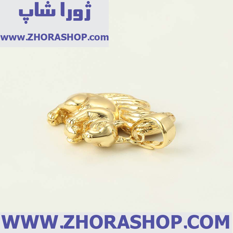 آویز بدلیجات زنانه