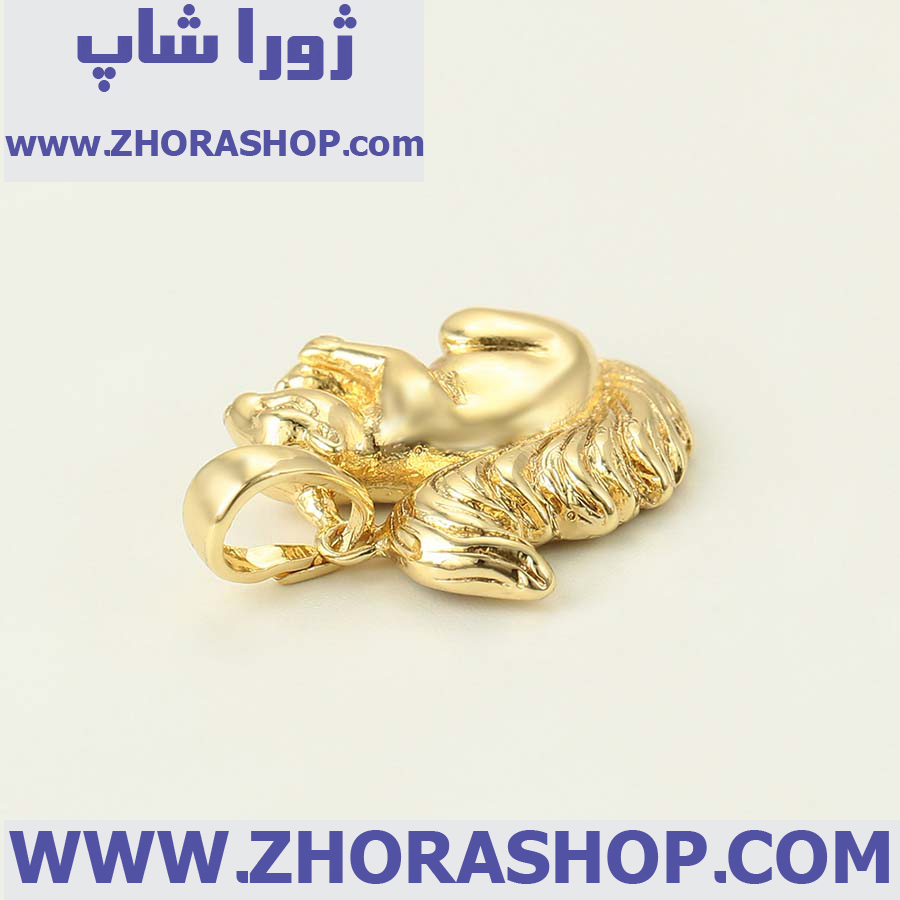 آویز بدلیجات زنانه