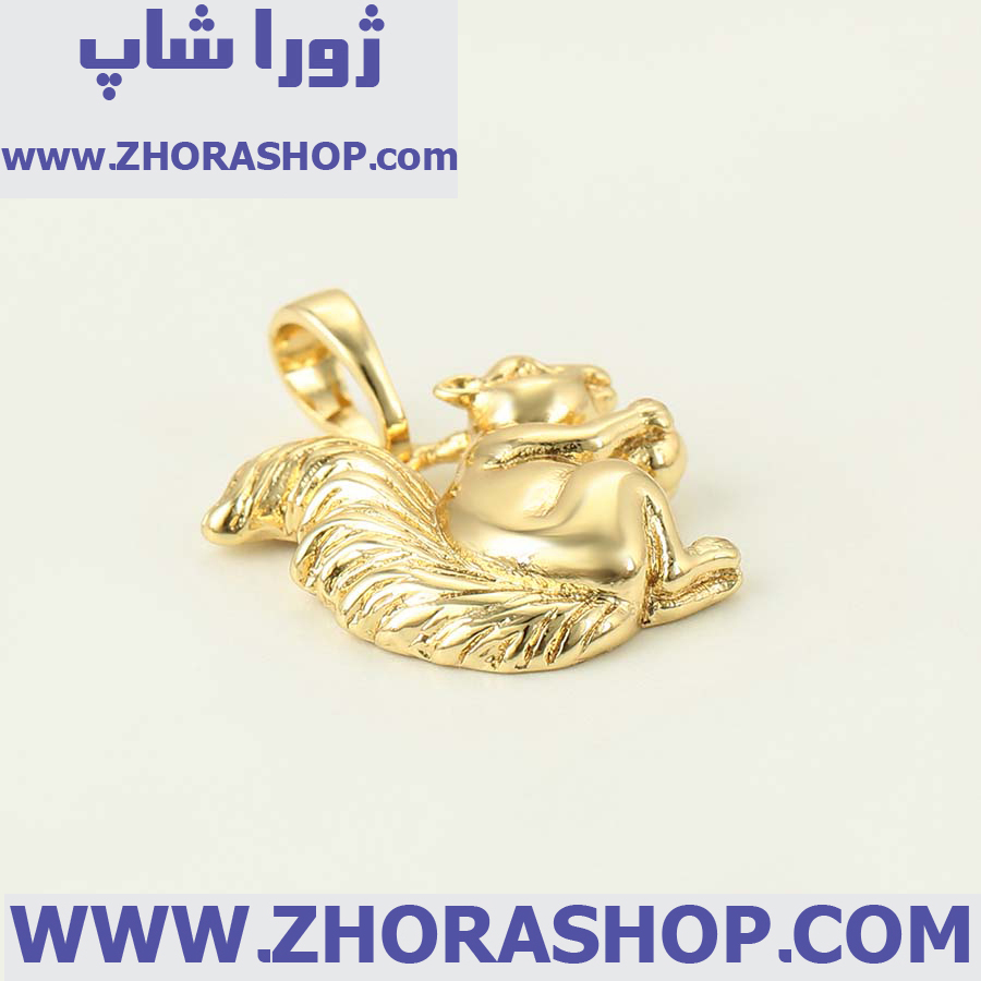 آویز بدلیجات زنانه