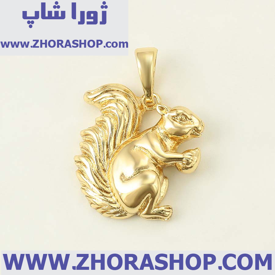 آویز بدلیجات زنانه