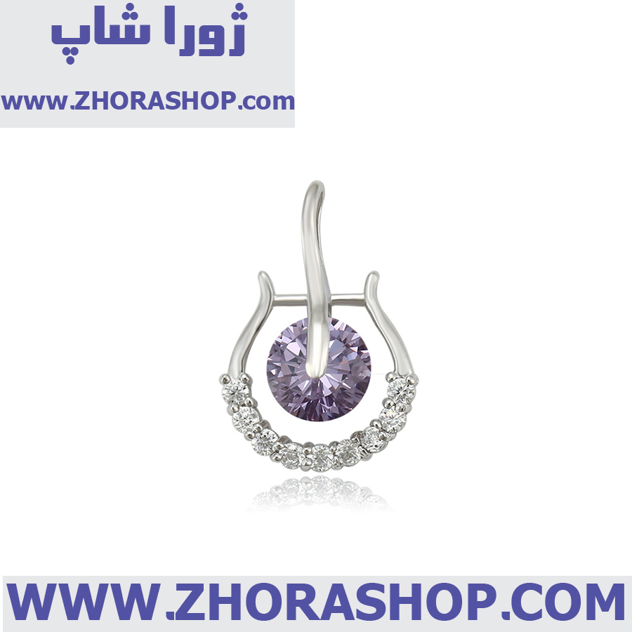 آویز بدلیجات زنانه