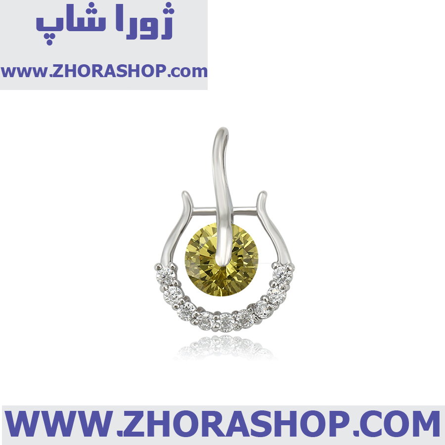 آویز بدلیجات زنانه