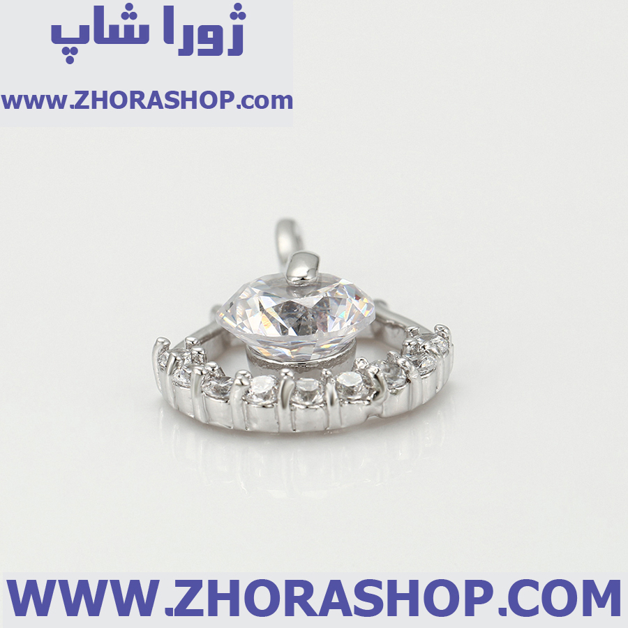 آویز بدلیجات زنانه