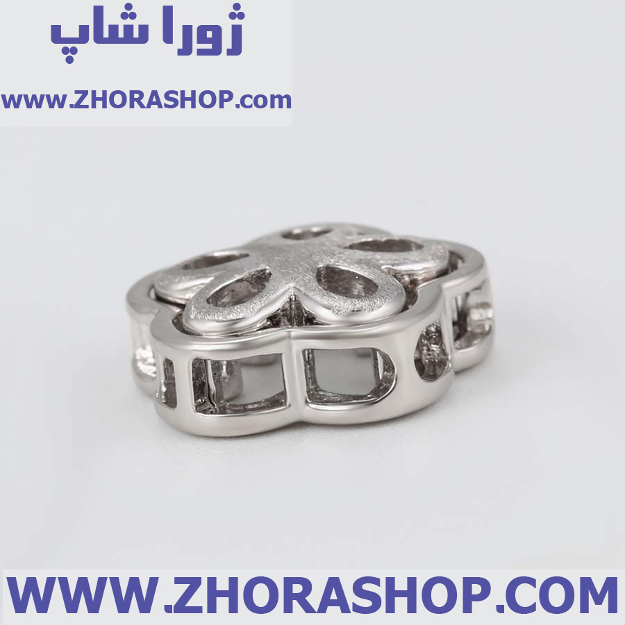 آویز بدلیجات زنانه