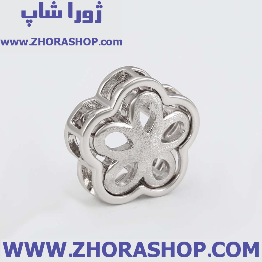 آویز بدلیجات زنانه