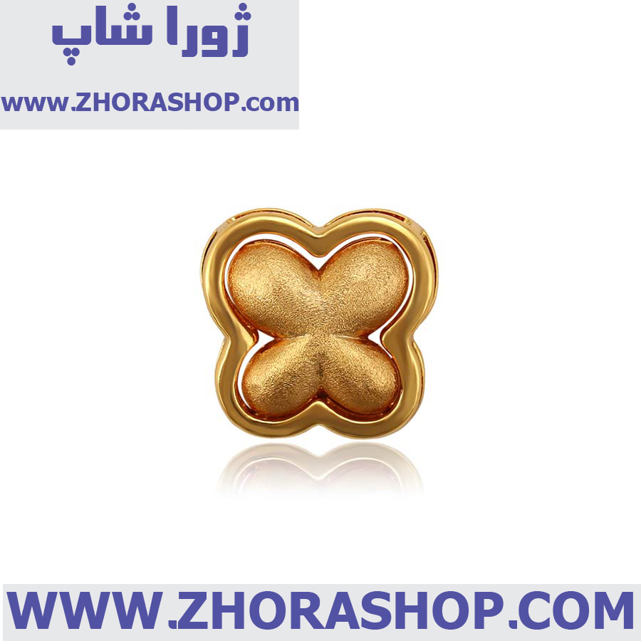 آویز بدلیجات زنانه