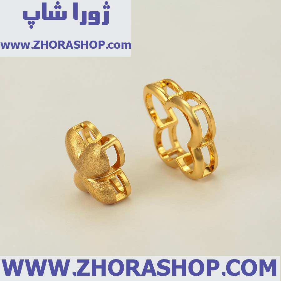 آویز بدلیجات زنانه