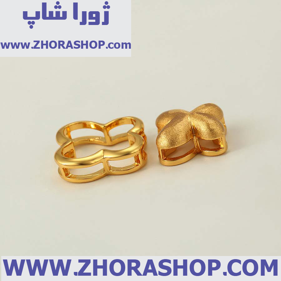 آویز بدلیجات زنانه