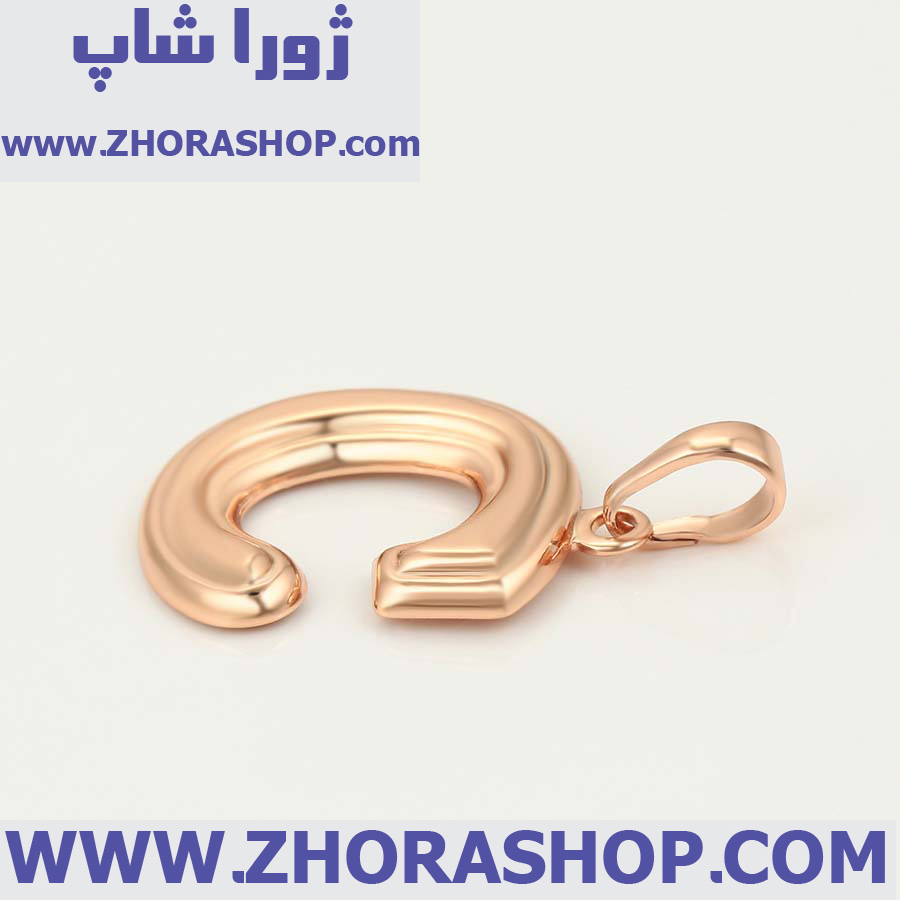 آویز بدلیجات زنانه