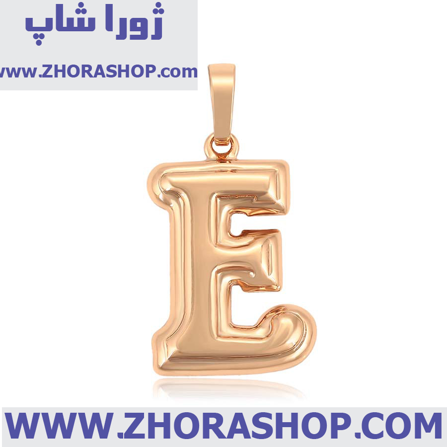 آویز بدلیجات زنانه