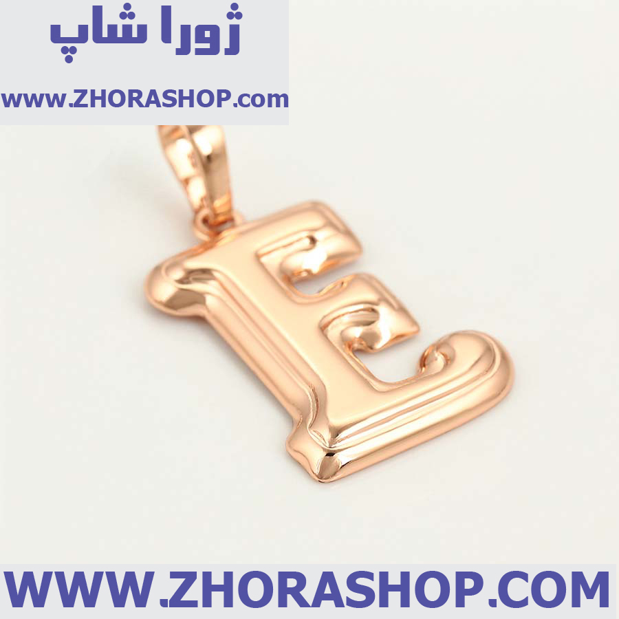 آویز بدلیجات زنانه