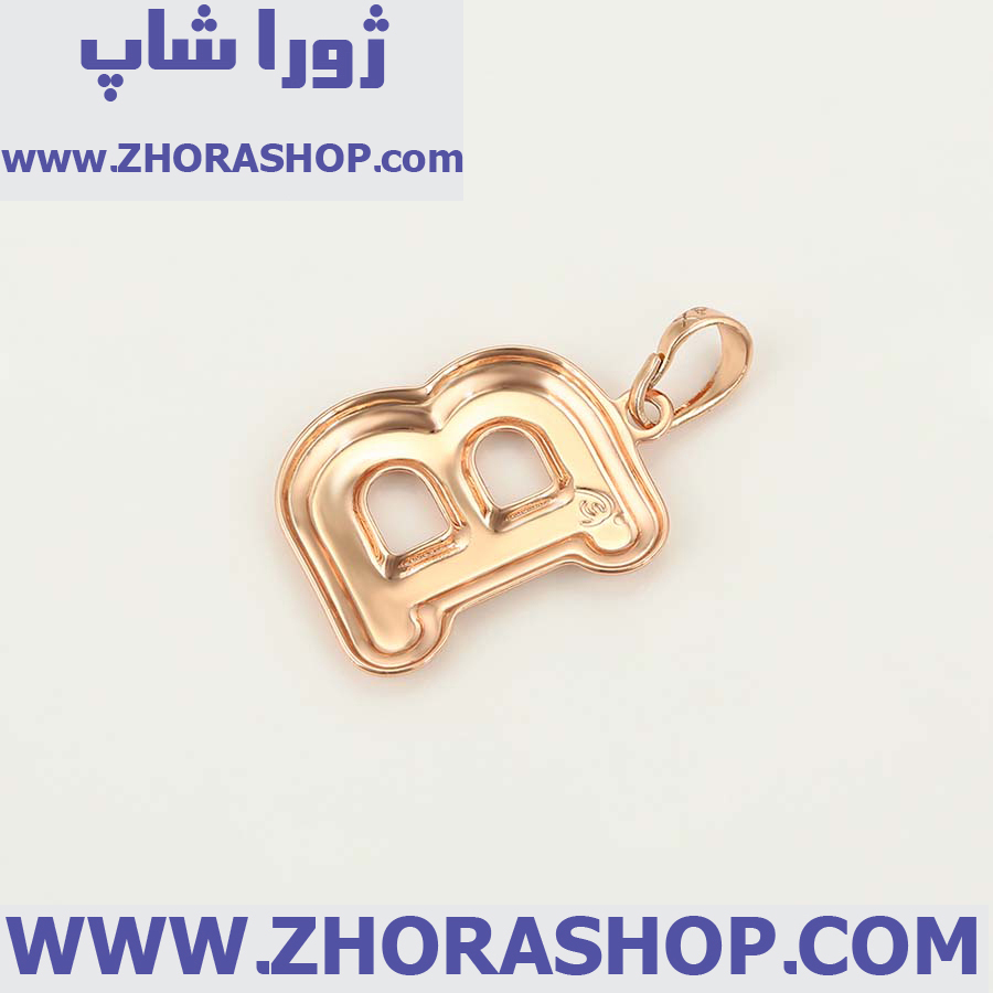 آویز بدلیجات زنانه