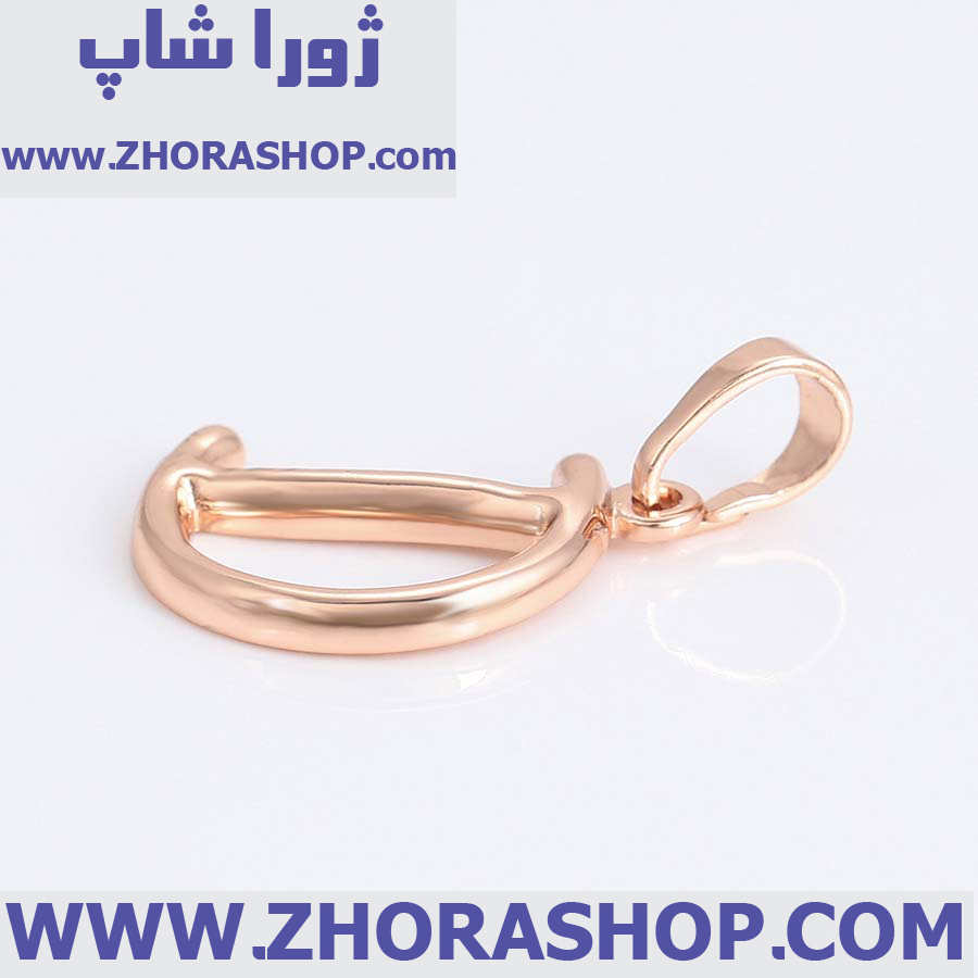 آویز بدلیجات زنانه