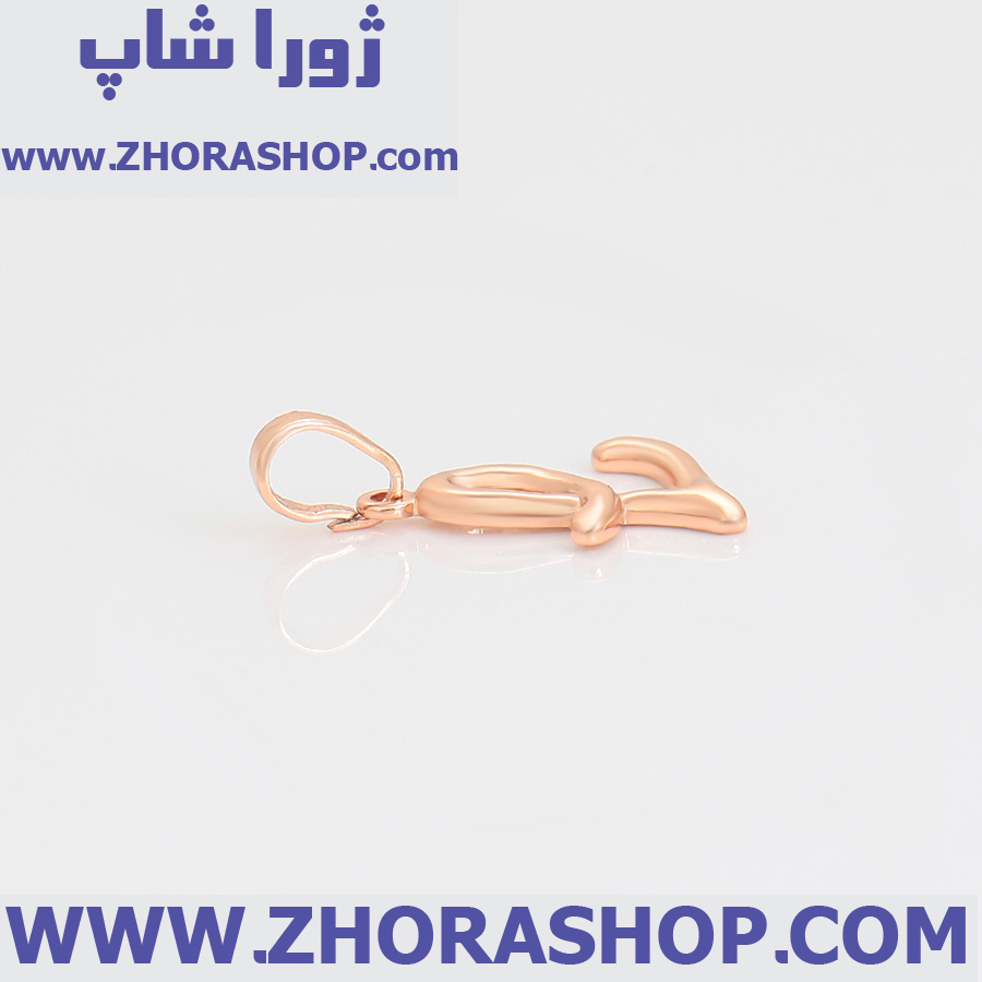 آویز بدلیجات زنانه