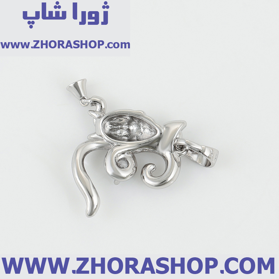 آویز بدلیجات زنانه