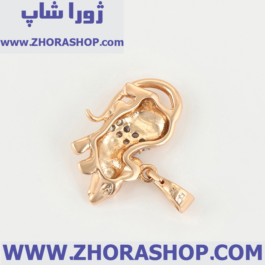 آویز بدلیجات زنانه