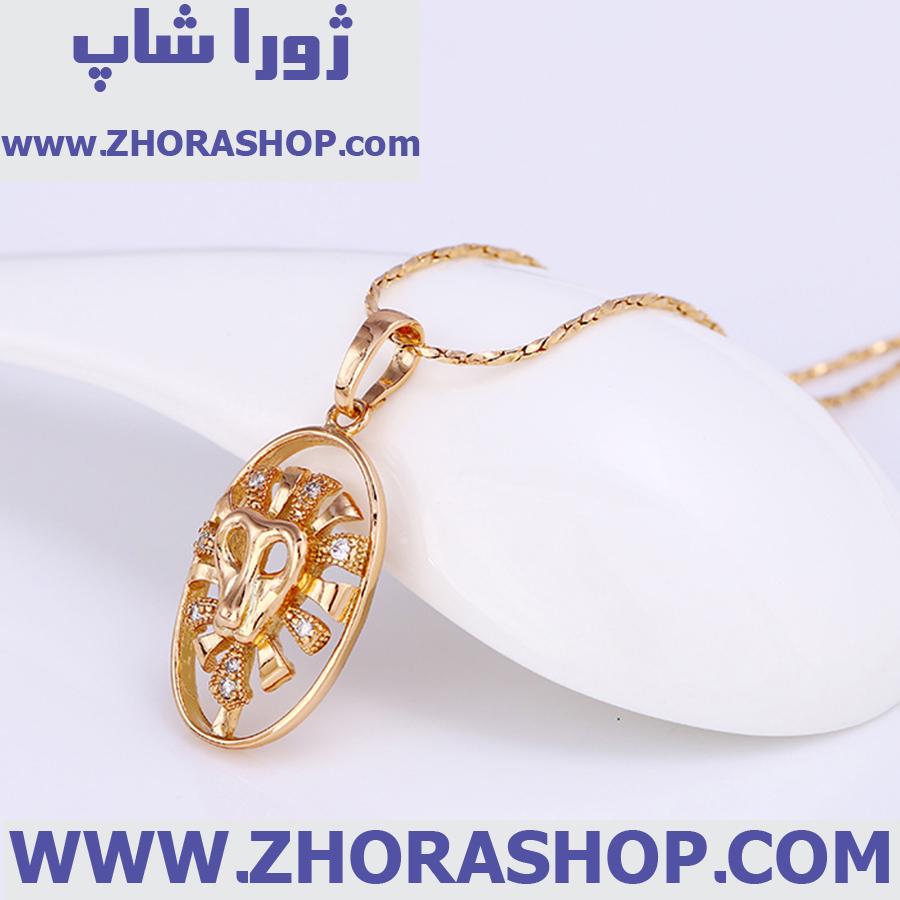 آویز بدلیجات زنانه