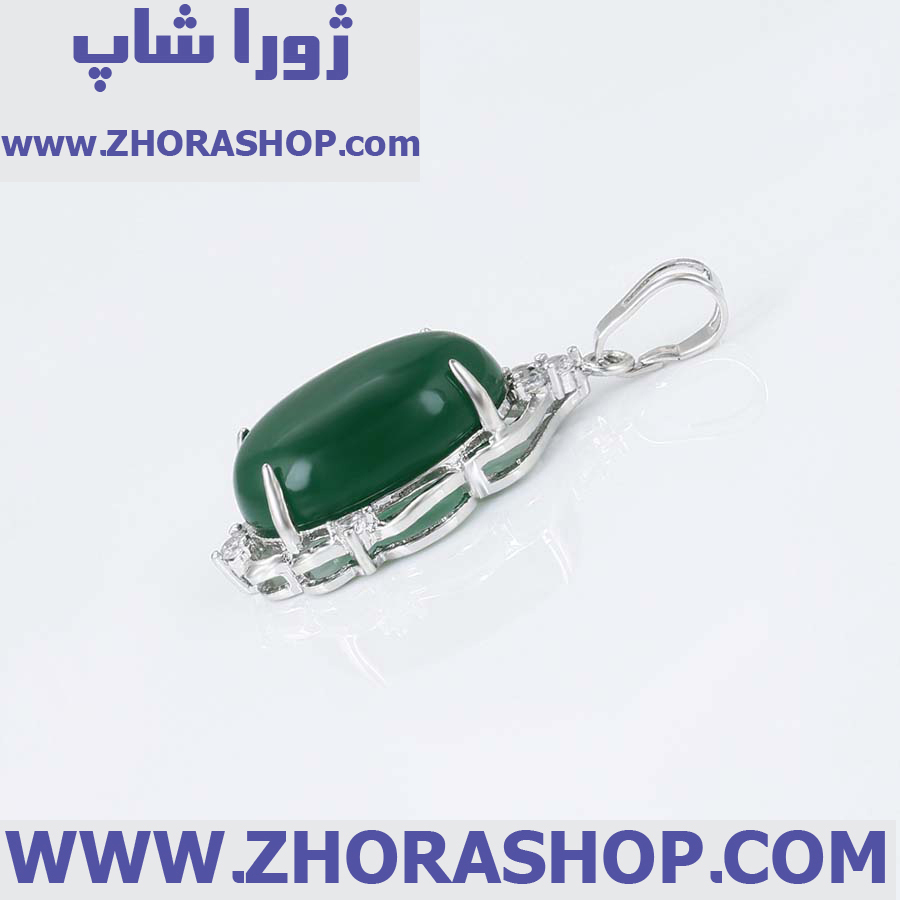 آویز بدلیجات زنانه