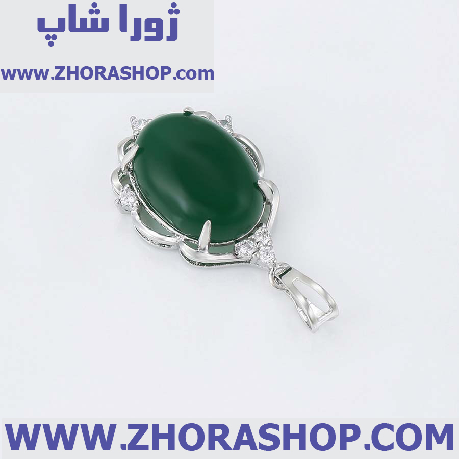 آویز بدلیجات زنانه