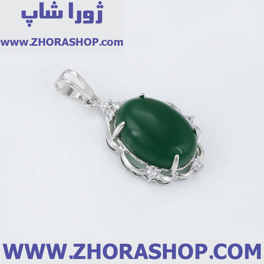 آویز بدلیجات زنانه