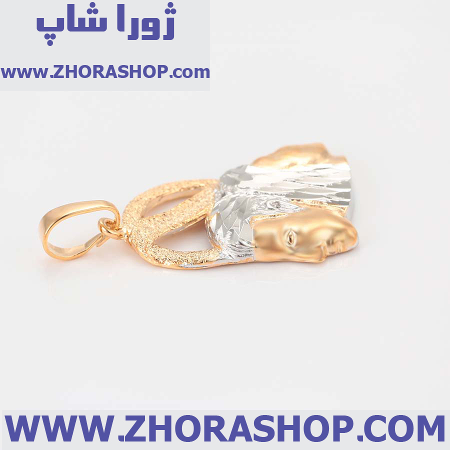 آویز بدلیجات زنانه