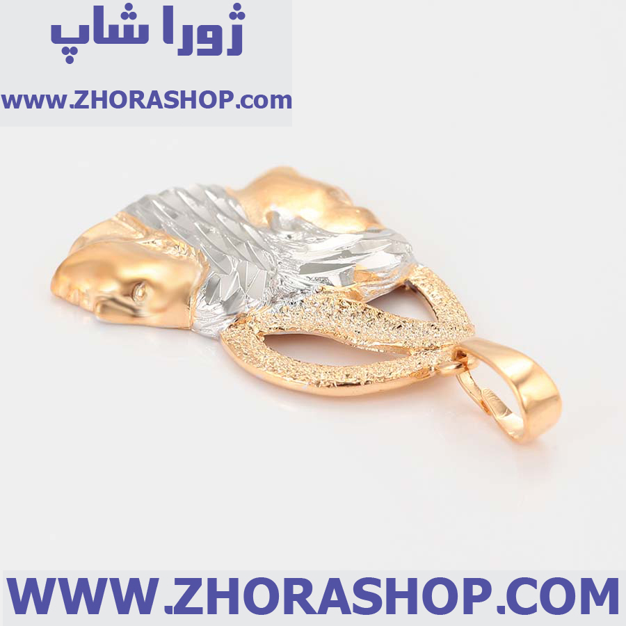 آویز بدلیجات زنانه