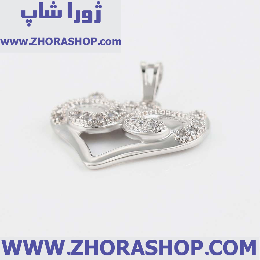 آویز بدلیجات زنانه