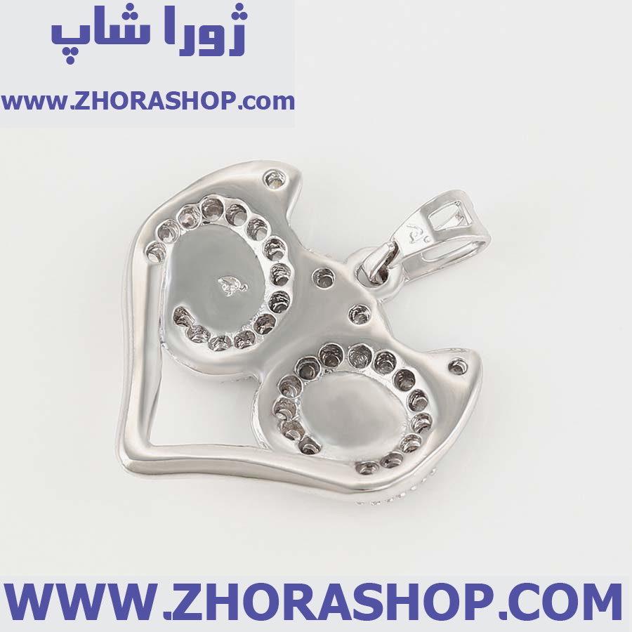 آویز بدلیجات زنانه