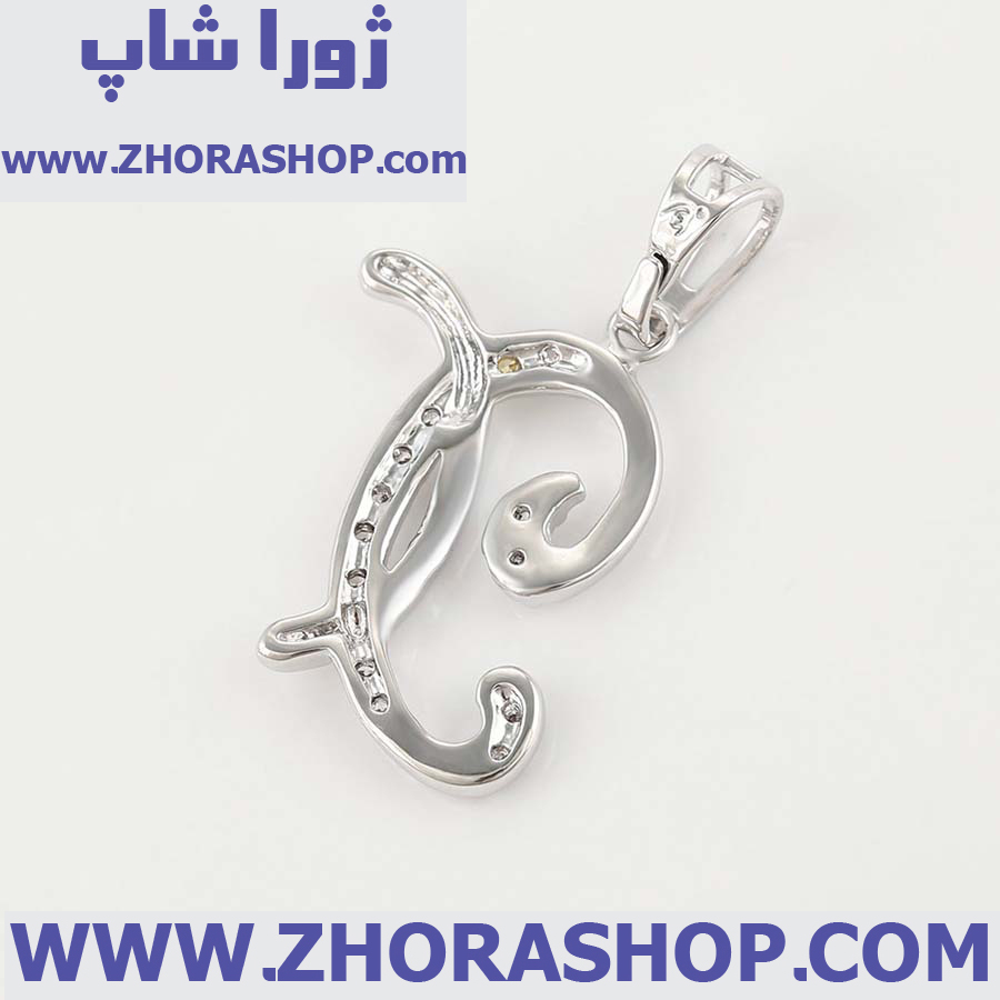 آویز بدلیجات زنانه