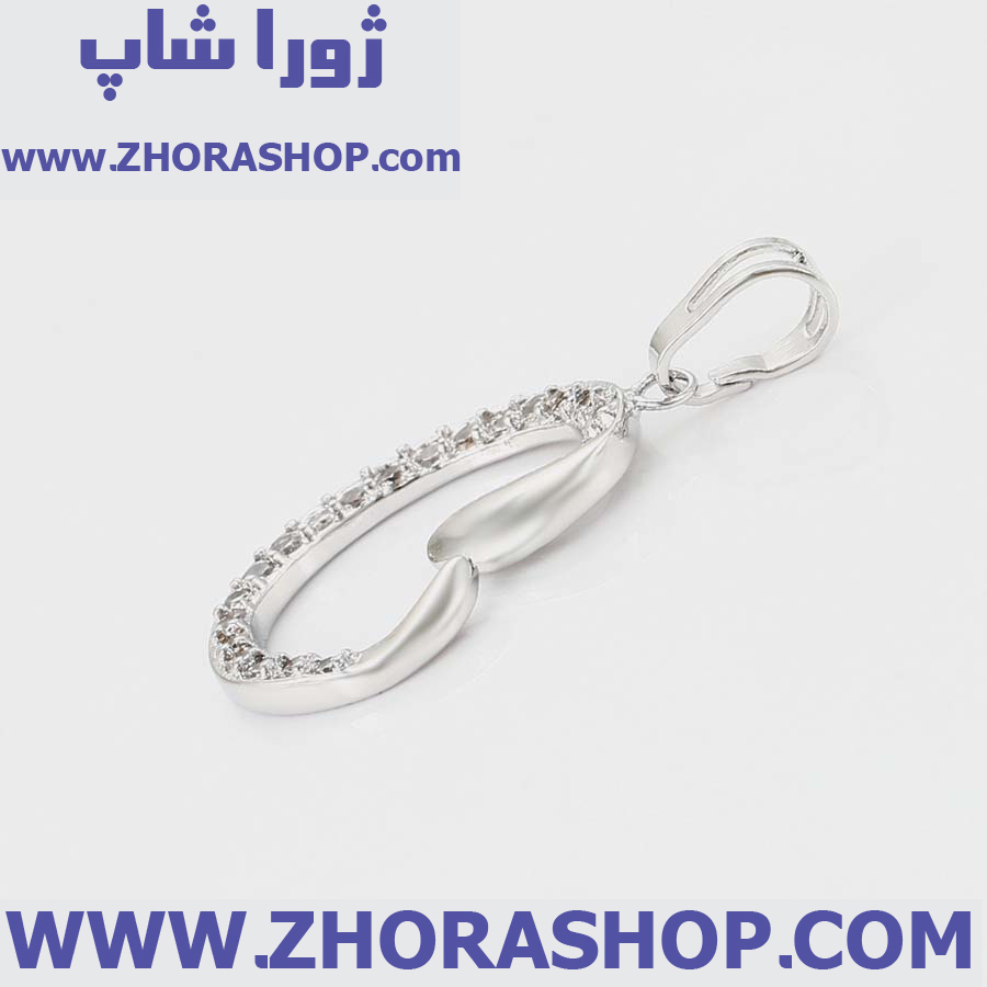 آویز بدلیجات زنانه