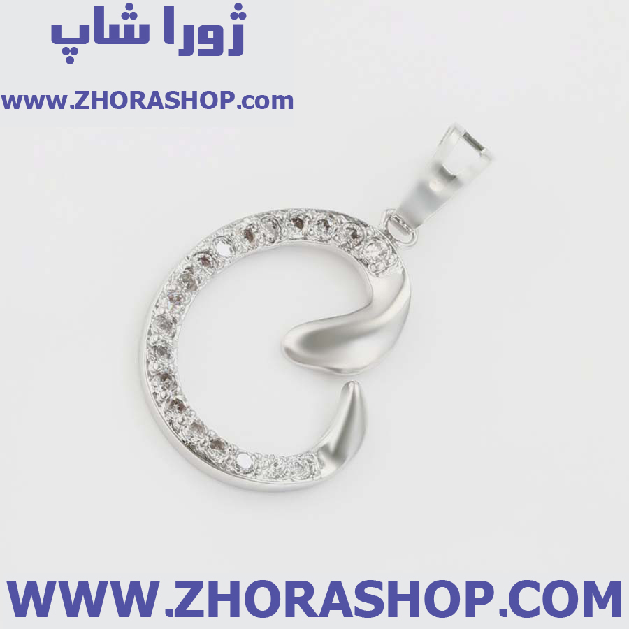 آویز بدلیجات زنانه