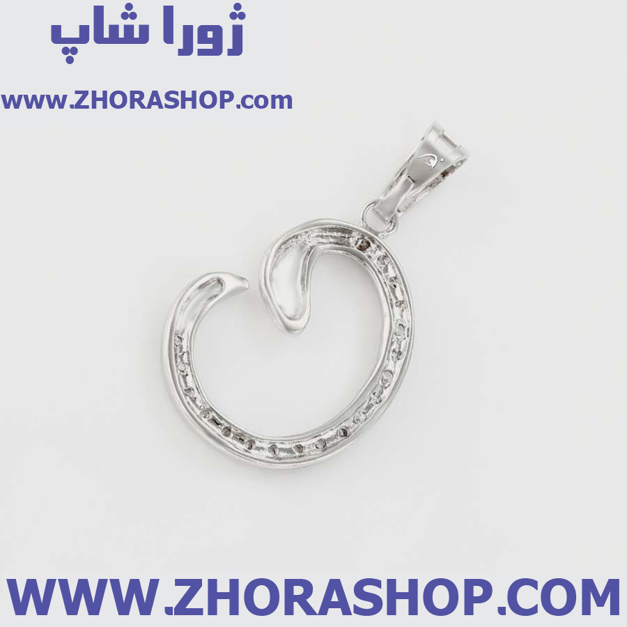 آویز بدلیجات زنانه