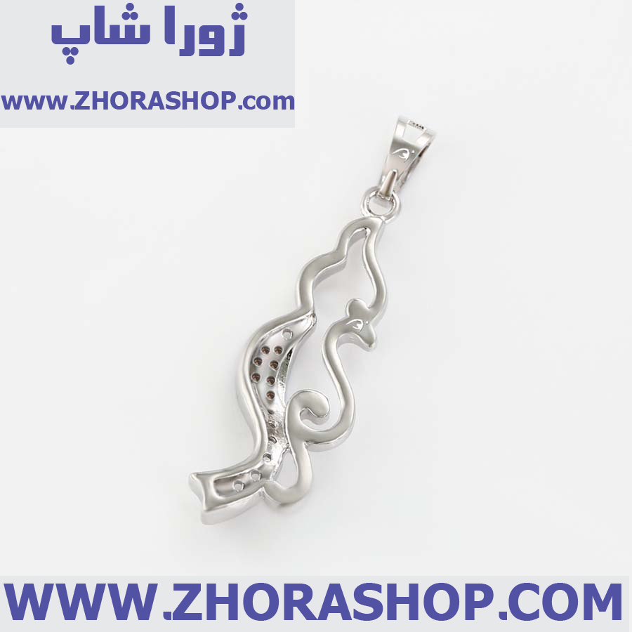 آویز بدلیجات زنانه