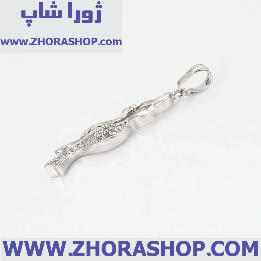 آویز بدلیجات زنانه