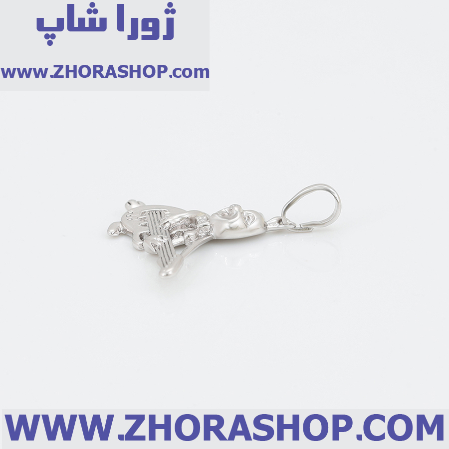 آویز بدلیجات زنانه