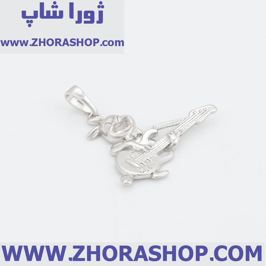 آویز بدلیجات زنانه